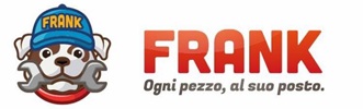 Frank ricambi como Frank ricambi como